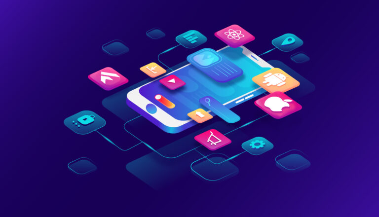 Native vs Hybrid vs Cross-Platform Apps: What’s Ruling in 2025?